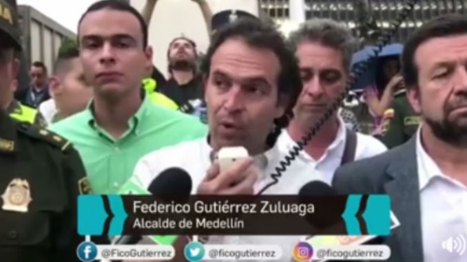 Federico_Gutierrez_taxistas