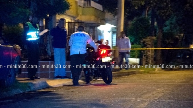 Homicidio_Miravalle_2.jpg