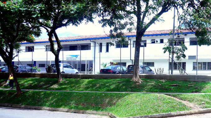Hospital_Marco_Fidel_Suarez_Bello