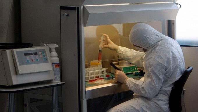 investigadores_ciencia_cientificos