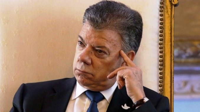 JUAN-MANUEL-SANTOS-CALDERON-Copiar