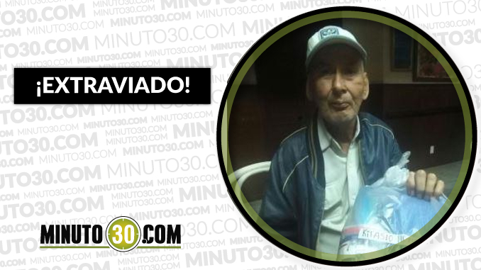 Jaime Arroyave Medina