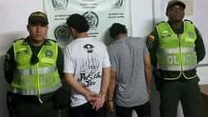 Ladrones_Copacabana_2