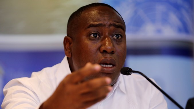 Leyner_Palacios_bojaya