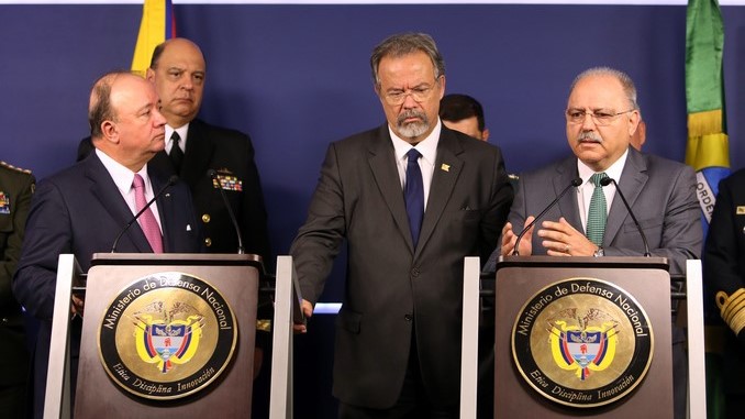 Luis_Carlos_Villegas_Raul_Jungmann