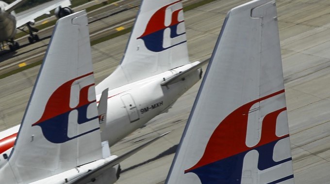 Australia descarta el terrorismo en aterrizaje de emergencia en Melbourne