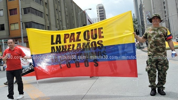 Marcha_1_de_Mayo_11.jpg
