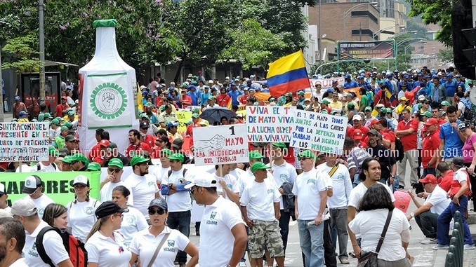 Marcha_1_de_Mayo_4.jpg
