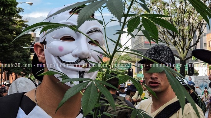 Marcha_Cannabica_12-1.jpg