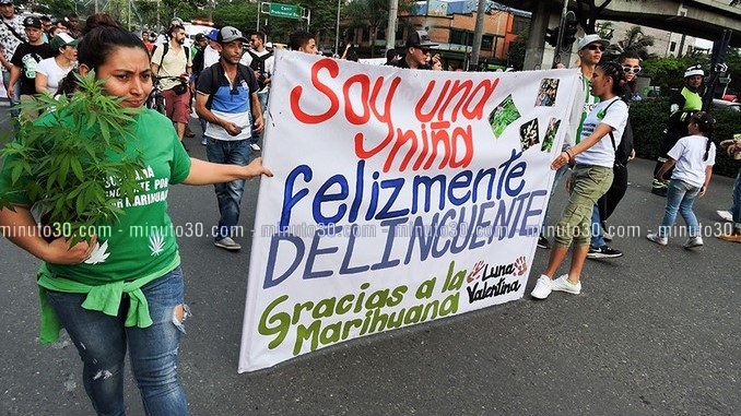 Marcha_Cannabica_17.jpg