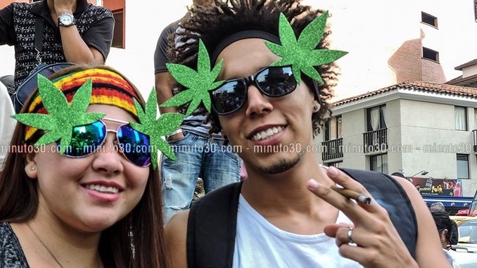 Marcha_Cannabica_2.jpg