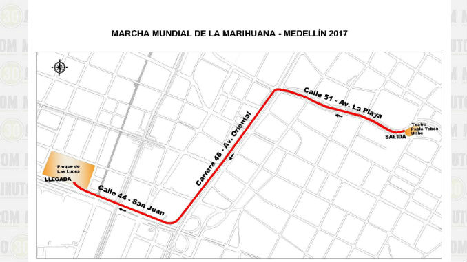 Marcha_mundial_Marihana