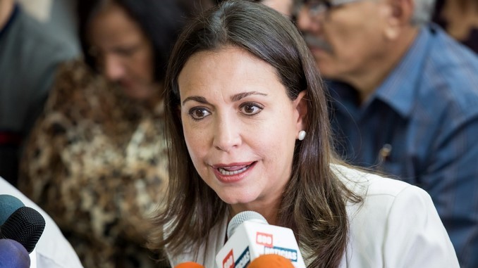 Maria_Corina_Machado_EFEe