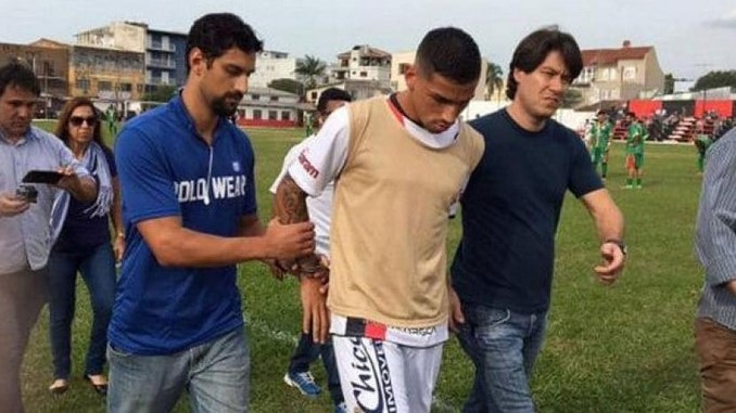 Marlon_Natanael_de_Lima_Alexandre