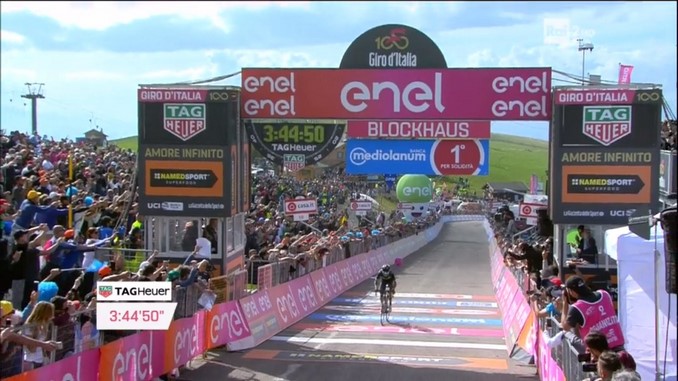 Nairo_Giro_de_Italia