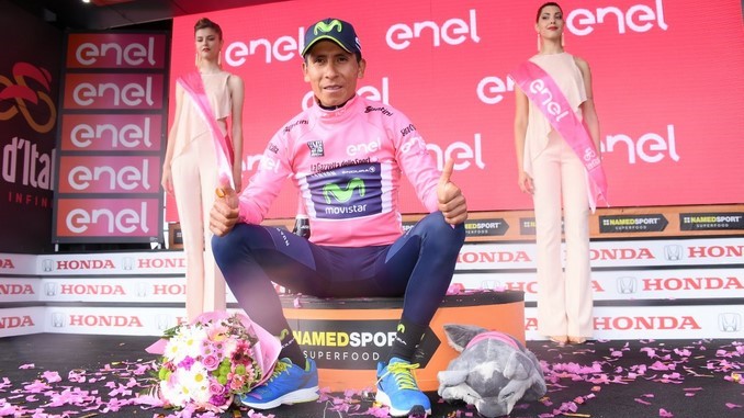 Nairo_Quintana1