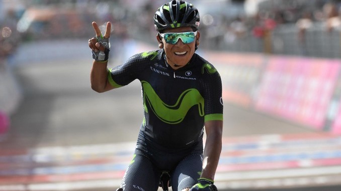 Nairo_Quintana_Movistar_EFE.jpg
