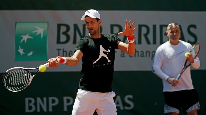 Novak-Djokovic2
