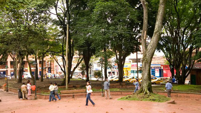 Parque_El_Poblado