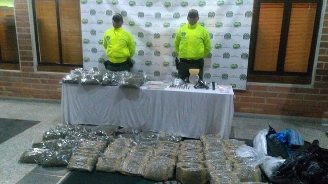 Plazas_de_vicio_Itagui_1