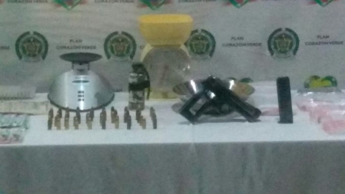 Plazas_de_vicio_Itagui_2