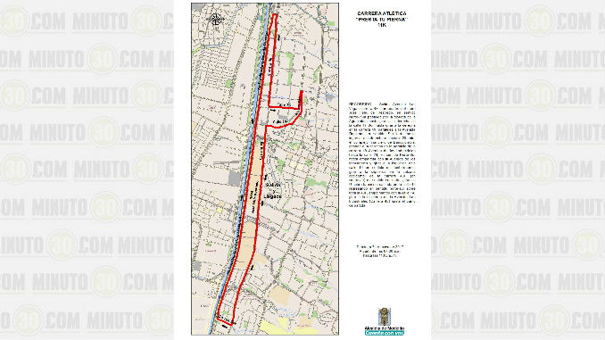 Presta_tu_pierna_11k