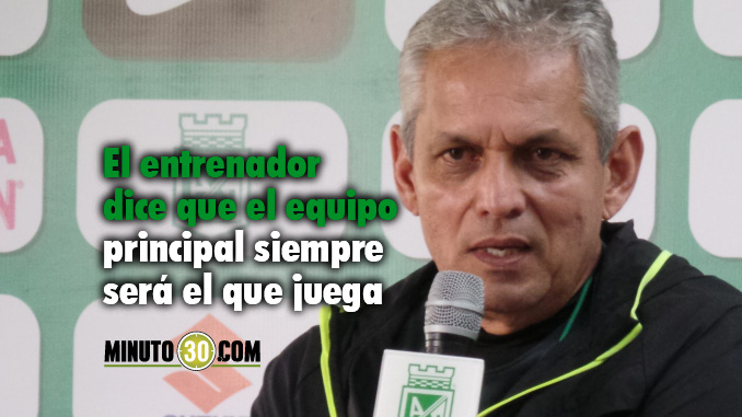 Reinaldo_Rueda5