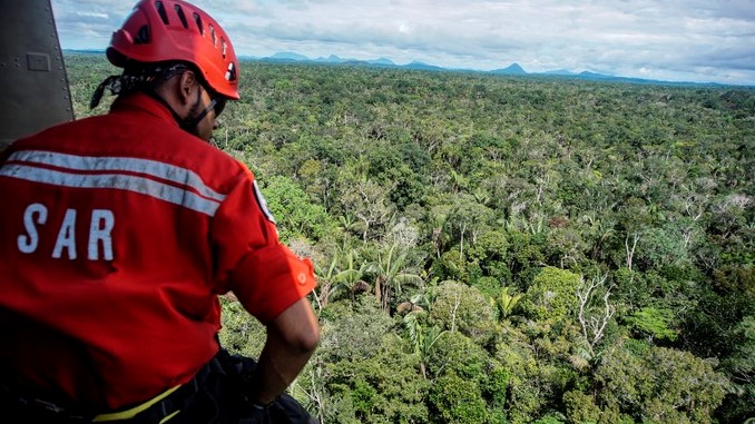 Rescate_helicoptero_EFE