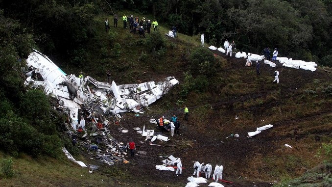 Efemérides del 28 de noviembre