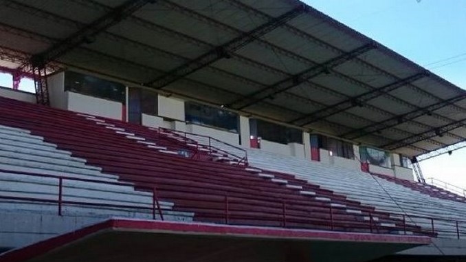 Alcaldía invitó a la comunidad para que acompañe a Rionegro en el partido ante Racing