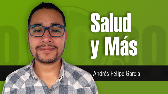 Nuevas sustancias psicoactivas en Colombia 3 andres garcia