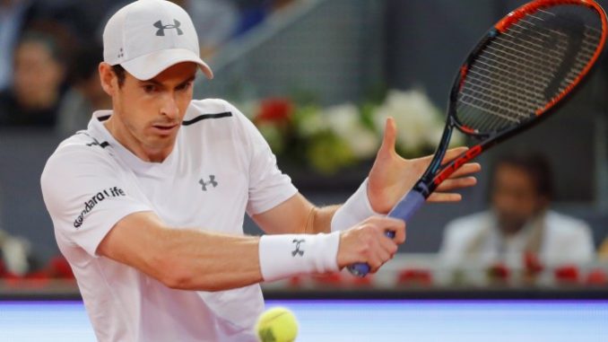 andy-murray