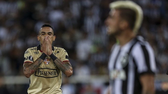 botafogo_barcelona_1