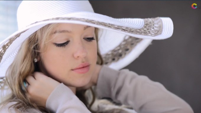 EN VIDEO: Tips “caseros” para aclarar el cabello ¡Efectivos!