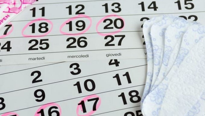 5 métodos anticonceptivos que NO funcionan