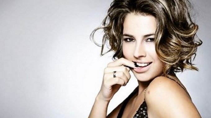 Carla Giraldo/ Tomada de Instagram: @carlagiraldo