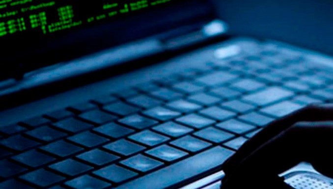 FBI recomienda reiniciar todos routers por malware ruso