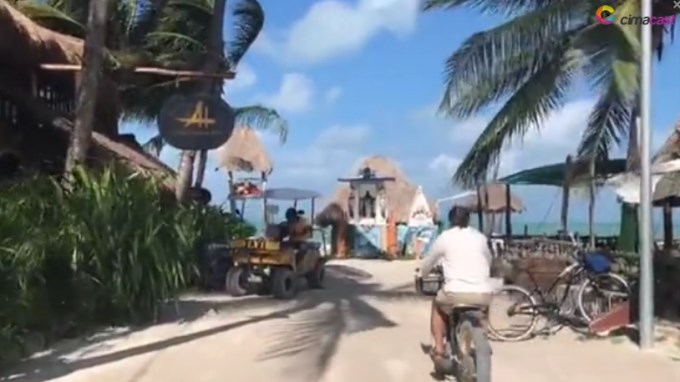 EN VIDEO: Esta es la mejor forma de superar “la tusa” de un desamor ¡Anímate!