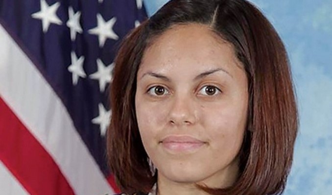 fotos_soldado_clayton_explosion