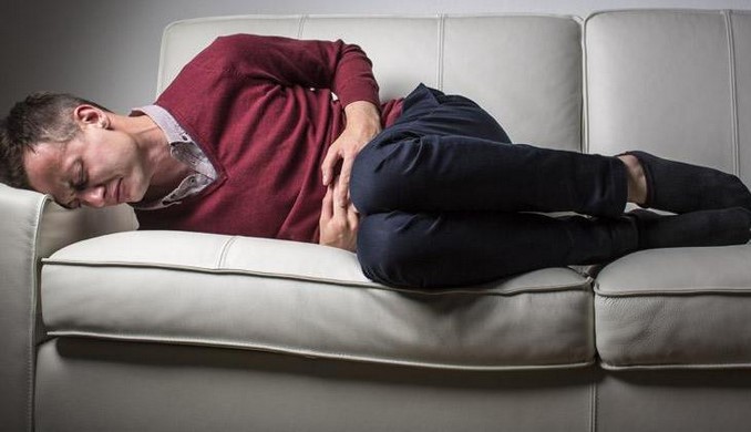 ¡Cuidado! Esta popular comida está causando cada vez más infecciones