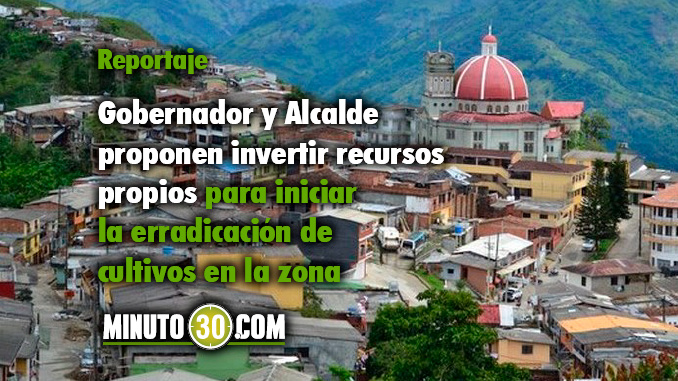 Valdivia Foto/Archivo