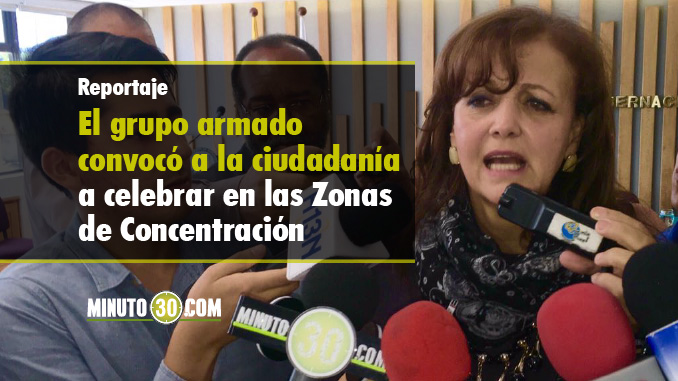 Antioquia Victoria Eugenia Ramírez - Secretaria de Gobierno <a class=