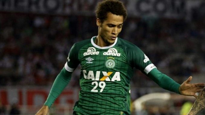 helio-neto