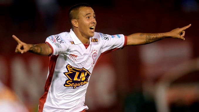 huracan_argentina_futbol