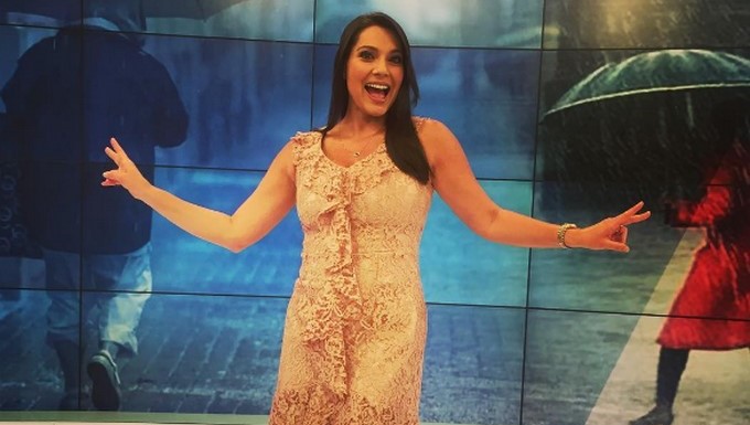 Jessica De la Peña/ Tomada de Instagram: @jessdelapena