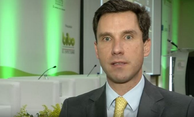 juan pablo dizgranados