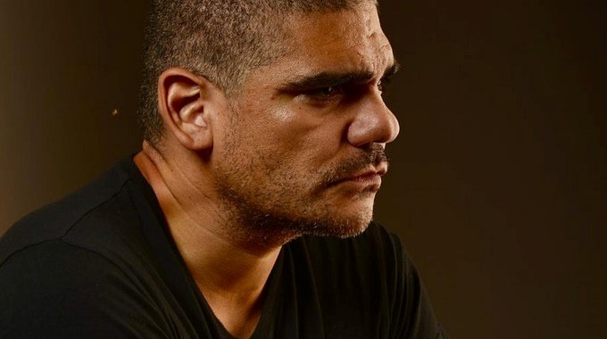 Julio Nava/ Tomada de Facebook: Julio Nava