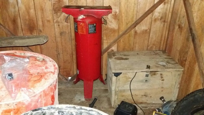 Ejército destruyó dos laboratorios para procesar pasta base de coca en el Cauca