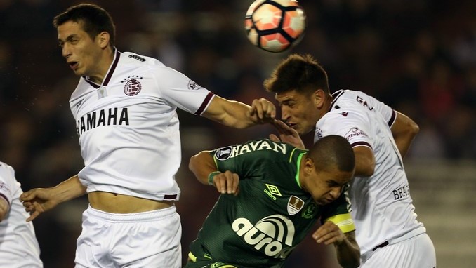 lanus_chapecoense