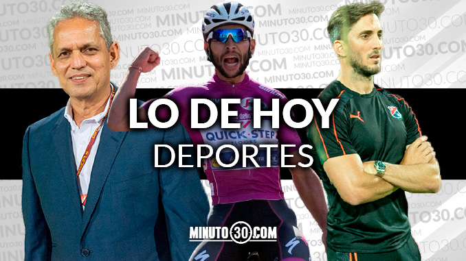 lo-de-hoy-deportes-19052017